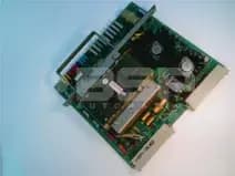 Siemens GE647101.0500.10A Siemens GE647101.0500.10A
