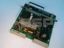 Siemens GE647101.0500.10A Siemens GE647101.0500.10A