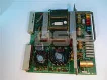 Siemens GE647101.0500.10A Siemens GE647101.0500.10A