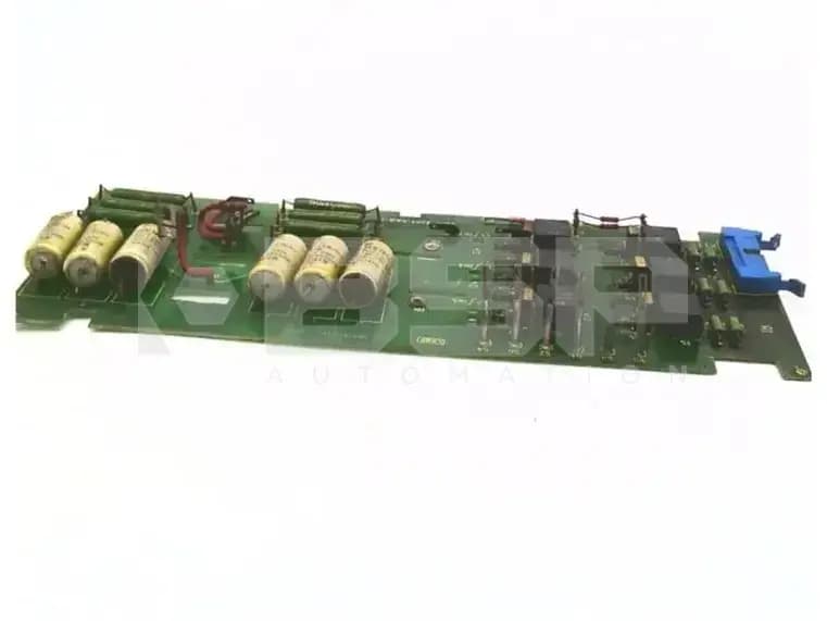 Siemens GE464067-0013-00 Siemens GE464067-0013-00