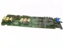 Siemens GE464067-0013-00 Siemens GE464067-0013-00