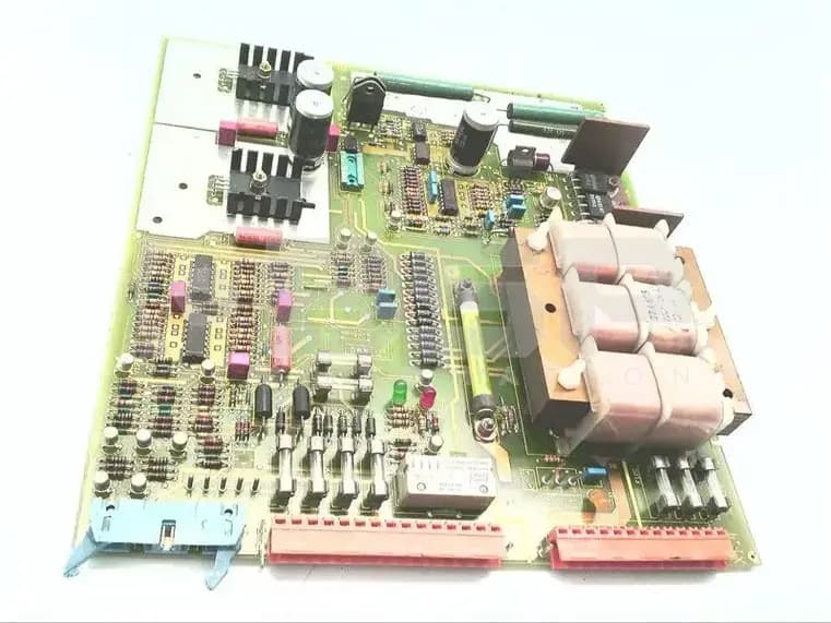 Siemens GE447700.0035.03 Siemens GE447700.0035.03