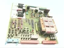 Siemens GE447700.0035.03 Siemens GE447700.0035.03
