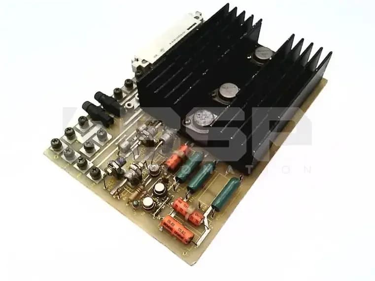 Siemens GE.659002.0010-00A Siemens GE.659002.0010-00A