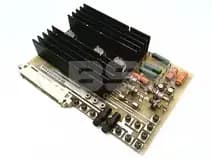 Siemens GE.659002.0010-00A Siemens GE.659002.0010-00A