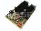GE.659002.0010-00A