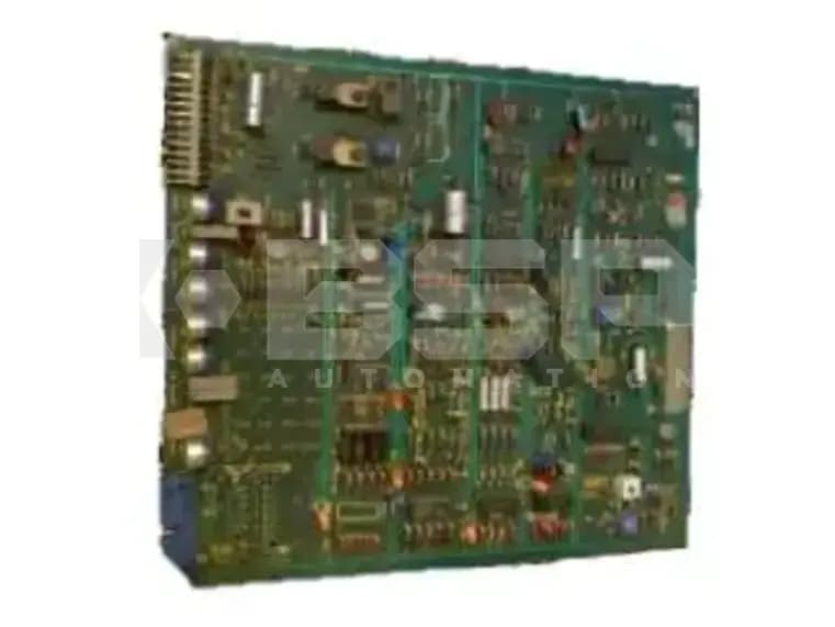Siemens GE.647201.0400.03 Siemens GE.647201.0400.03