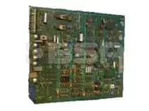 Siemens GE.647201.0400.03 Siemens GE.647201.0400.03