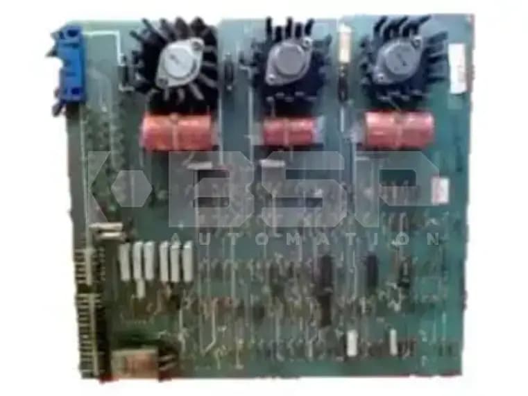 Siemens GE.647101.0400.01 Siemens GE.647101.0400.01