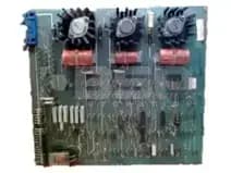 Siemens GE.647101.0400.01 Siemens GE.647101.0400.01