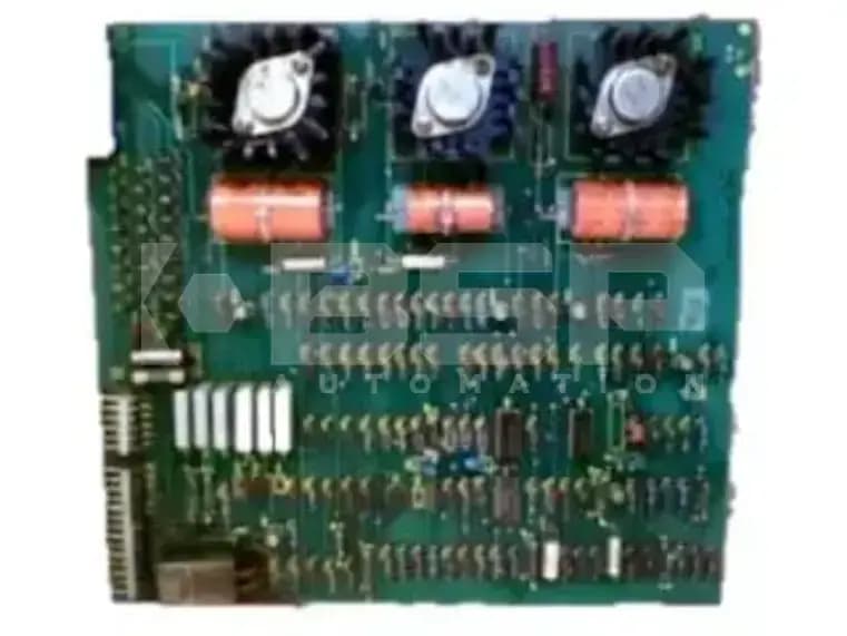 Siemens GE.647101.0400.00B Siemens GE.647101.0400.00B
