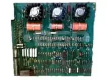 Siemens GE.647101.0400.00B Siemens GE.647101.0400.00B