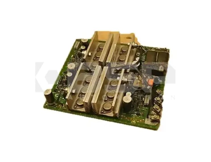 Siemens GE.647013.0410.14 Siemens GE.647013.0410.14