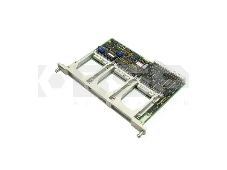 Siemens GE.580202.0001.00 Siemens GE.580202.0001.00