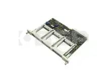 Siemens GE.580202.0001.00 Siemens GE.580202.0001.00