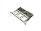 GE.580202.0001.00