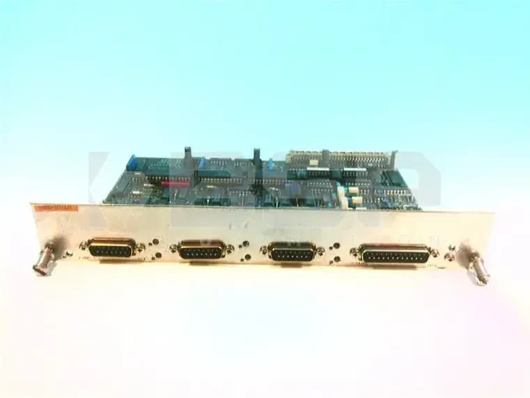 Siemens GE.570268.0001.00 Siemens GE.570268.0001.00