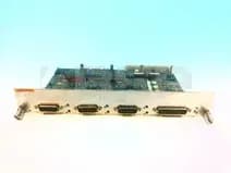 Siemens GE.570268.0001.00 Siemens GE.570268.0001.00