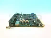 Siemens GE.570268.0001.00 Siemens GE.570268.0001.00