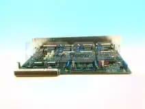 Siemens GE.570268.0001.00 Siemens GE.570268.0001.00