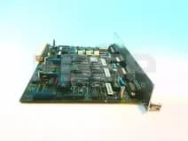 Siemens GE.570268.0001.00 Siemens GE.570268.0001.00