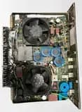 Siemens GE.519011.7005.01 Siemens GE.519011.7005.01