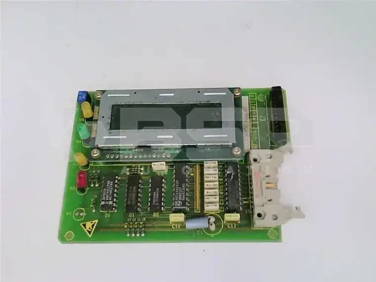 Siemens GE.470101.0101.02 Siemens GE.470101.0101.02