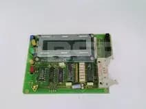 Siemens GE.470101.0101.02 Siemens GE.470101.0101.02