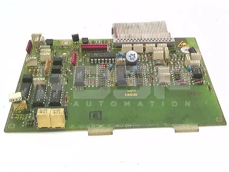 Siemens GE.462007.1022.01 Siemens GE.462007.1022.01