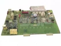 Siemens GE.462007.1022.01 Siemens GE.462007.1022.01
