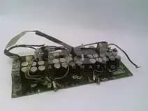 Siemens GE.462007.1003.02 Siemens GE.462007.1003.02