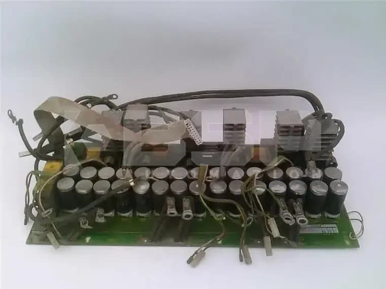 Siemens GE.462007-1004.02 Siemens GE.462007-1004.02