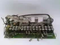 Siemens GE.462007-1004.02 Siemens GE.462007-1004.02