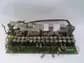 GE.462007-1004.02