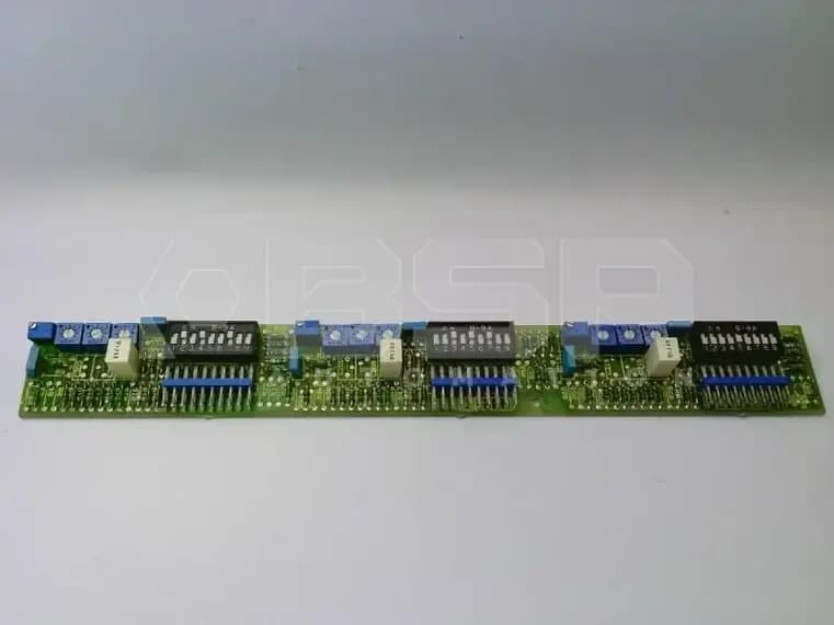 Siemens GE.462000.0044.00 Siemens GE.462000.0044.00