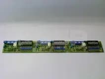 Siemens GE.462000.0044.00 Siemens GE.462000.0044.00