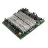 Siemens GE.462000.0022.01 Siemens GE.462000.0022.01