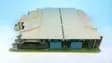 GE.462000.0022.01