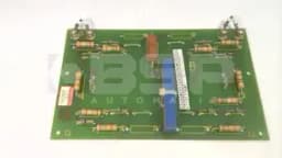 Siemens GE.449411.0001.00 Siemens GE.449411.0001.00