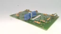 Siemens GE.449411.0001.00 Siemens GE.449411.0001.00