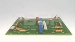 Siemens GE.449411.0001.00 Siemens GE.449411.0001.00