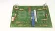 GE.449411.0001.00