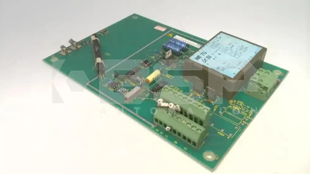 Siemens GE.449404.0210.00 Siemens GE.449404.0210.00