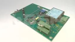 Siemens GE.449404.0210.00 Siemens GE.449404.0210.00