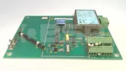 Siemens GE.449404.0210.00 Siemens GE.449404.0210.00