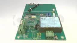 Siemens GE.449404.0210.00 Siemens GE.449404.0210.00