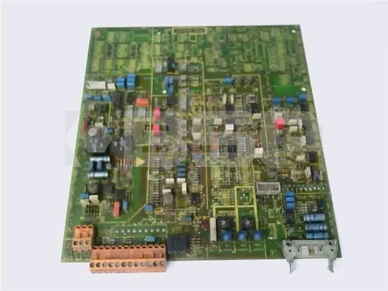Siemens GE.447700.0019.04 Siemens GE.447700.0019.04
