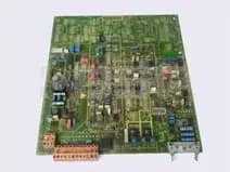 Siemens GE.447700.0019.04 Siemens GE.447700.0019.04