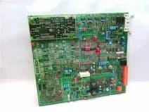 Siemens GE.447700.0019.02 Siemens GE.447700.0019.02