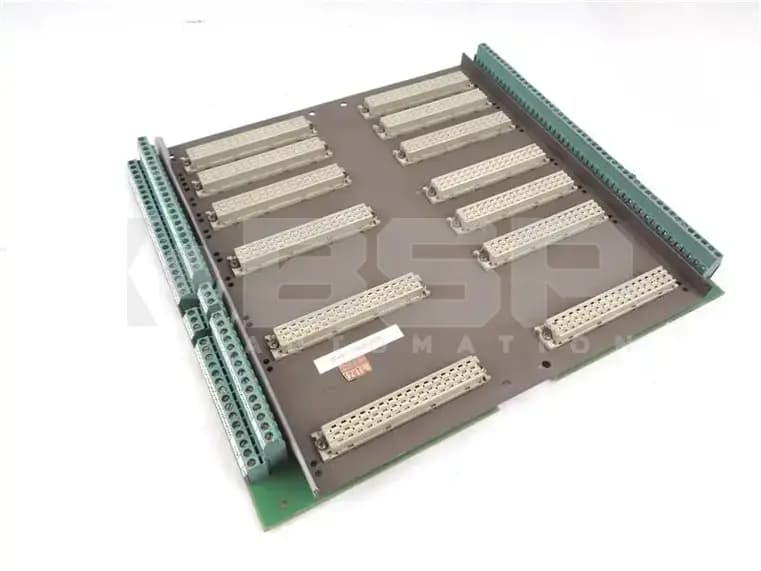 Siemens GE.447.600.7002.02 Siemens GE.447.600.7002.02